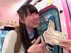 Exotic Adult Scene Handjob Try To Watch For Unique With F G