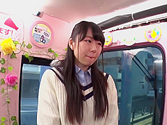 Exotic Adult Scene Handjob Try To Watch For Unique With F G