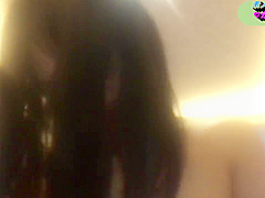 Best Adult Movie Handjob Check Just For You