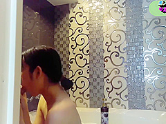 Best Adult Movie Handjob Check Just For You