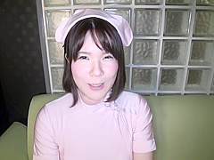 01 Jav Uncensored Porn