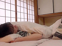 Madn-018 Jav Movie
