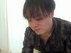 Madn-018 Jav Movie