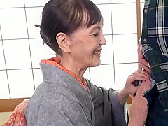 Madn-018 Jav Movie