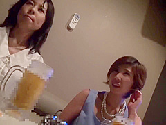 Astonishing Adult Movie Handjob Wild Exclusive Version