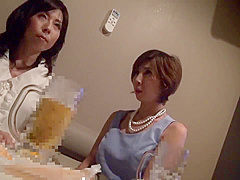 Astonishing Adult Movie Handjob Wild Exclusive Version