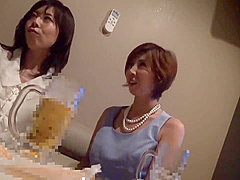 Astonishing Adult Movie Handjob Wild Exclusive Version