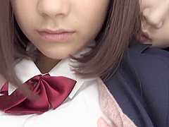 Fabulous Porn Scene Hairy Exotic