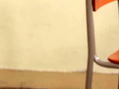 Fabulous Porn Scene Hairy Exotic