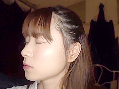 2118 I Got A Naughty Part-time Job