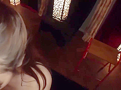 2118 I Got A Naughty Part-time Job