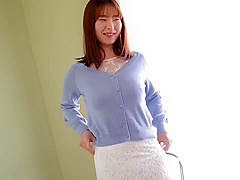 2118 I Got A Naughty Part-time Job