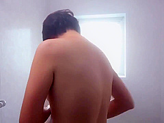 Ofku-151 Excited By The Brides Mother Who Came To Help With The Housework With Her Daughters Birth ... Yugawaras - Shinogi Sumire (50 Years Old) - Mother In Law