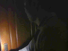 Fabulous Adult Scene Hairy Hottest Like In Your Dreams