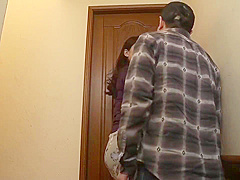 Fabulous Adult Scene Hairy Hottest Like In Your Dreams