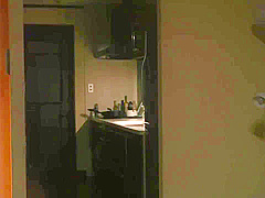 Fabulous Adult Scene Hairy Hottest Like In Your Dreams