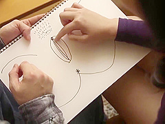 Fabulous Adult Scene Hairy Hottest Like In Your Dreams