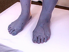 Astonishing Xxx Movie Big Tits Hot , Watch It