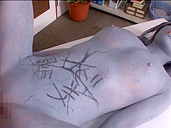 Astonishing Xxx Movie Big Tits Hot , Watch It