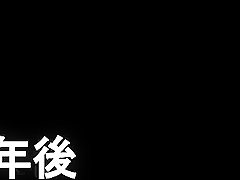 Astonishing Xxx Movie Big Tits Hot , Watch It