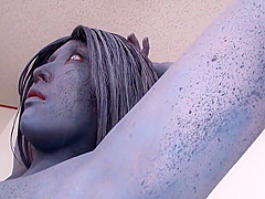 Astonishing Xxx Movie Big Tits Hot , Watch It