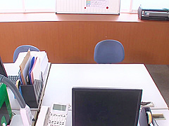 Astonishing Xxx Movie Big Tits Hot , Watch It