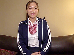 Excellent Sex Video Handjob Greatest