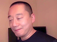 Hot Brunette With Big Boobs Gi