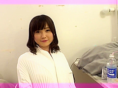 2119 Rookie Sweet And Spicy Face New