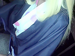 Gbf Cosplay