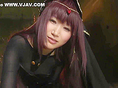 Incredible Adult Clip Creampie Wild Uncut