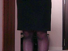 秘書in...（脅迫スイートルーム） 弥生みづき