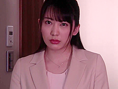 秘書in...（脅迫スイートルーム） 弥生みづき