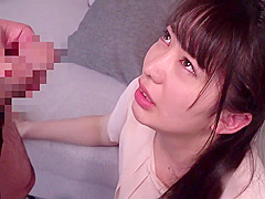 秘書in...（脅迫スイートルーム） 弥生みづき