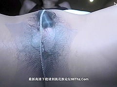 Excellent Xxx Scene Hairy Great , Take A Look