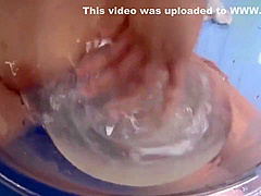 Hottest Sex Movie Hairy Best Uncut