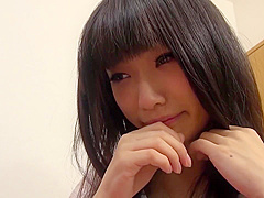 01 Jav Uncensored