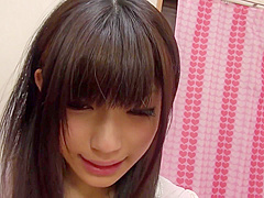 01 Jav Uncensored