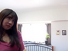 Mxgs-1174 Jav Full Movie