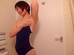 Crazy Sex Movie Handjob Greatest , Watch It