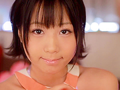 Hardcore Asian Japanese Orgy S