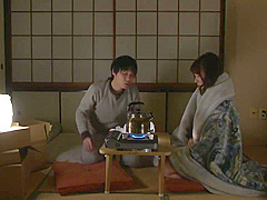 Juy-818 You Are Likely To Be Late Tonight