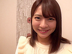 230orec-696 Jav Movie