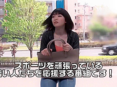 Amazing Xxx Scene Milf Greatest Like In Your Dreams