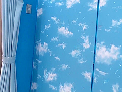 Amazing Xxx Scene Milf Greatest Like In Your Dreams