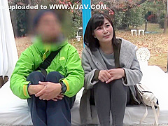 Horny Adult Movie Milf Crazy Show