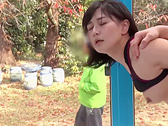 Horny Adult Movie Milf Crazy Show