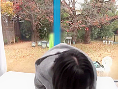 Horny Adult Movie Milf Crazy Show