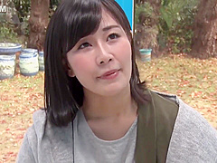 Horny Adult Movie Milf Crazy Show