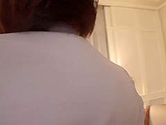 Horny Xxx Clip Big Tits Crazy Watch Show